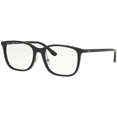 Ray-Ban rame de ochelari RB7168D 2000 Ray-Ban rame de ochelari RB7168D 2000