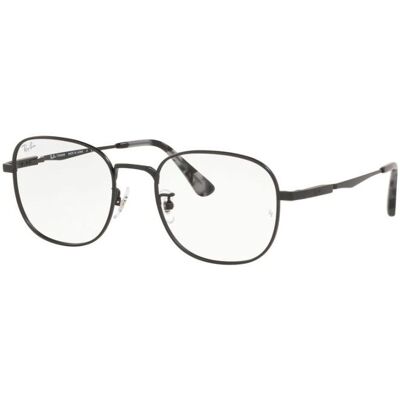 Ray-Ban rame de ochelari RB8760D 1210 Ray-Ban rame de ochelari RB8760D 1210
