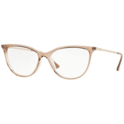 Vogue Ochelari de vedere Femei VO5239 2735 Ramă Completă Pisică Vogue Ochelari de vedere Femei VO5239 2735 Ramă Completă Pisică