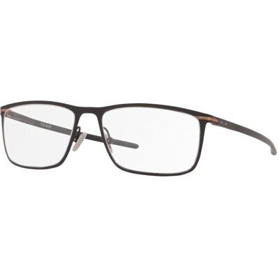 Oakley rame de ochelari OX5138 01 TIE BAR Oakley rame de ochelari OX5138 01 TIE BAR