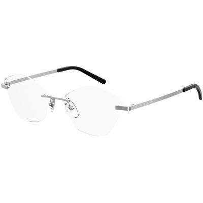 Marc Jacobs rame de ochelari MARC 407 010 Marc Jacobs rame de ochelari MARC 407 010