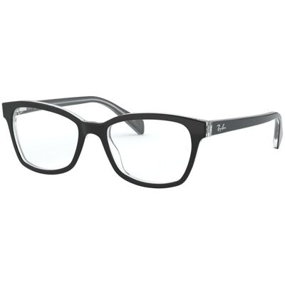 Ray-Ban rame de ochelari RY1591 3529 Ray-Ban rame de ochelari RY1591 3529