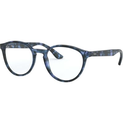 Ray-Ban rame de ochelari RB5380 5946 Ray-Ban rame de ochelari RB5380 5946