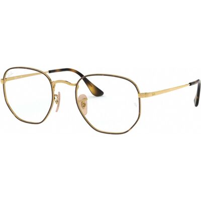 Ray-Ban rame de ochelari RB6448 2945 Ray-Ban rame de ochelari RB6448 2945