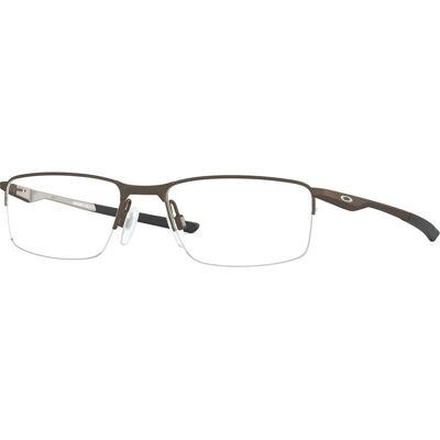 Oakley rame de ochelari OX3218 08 SOCKET 5.5 Oakley rame de ochelari OX3218 08 SOCKET 5.5