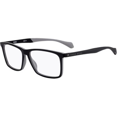 rame de ochelari BOSS 1116 08A rame de ochelari BOSS 1116 08A