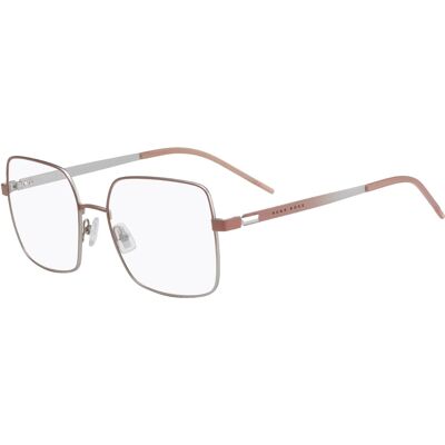rame de ochelari BOSS 1163 8KJ rame de ochelari BOSS 1163 8KJ