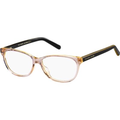 Marc Jacobs rame de ochelari MARC 462 09Q Marc Jacobs rame de ochelari MARC 462 09Q