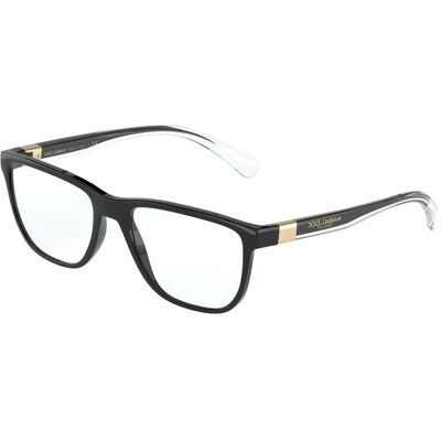Dolce&Gabbana; rame de ochelari DG5053 675 Dolce&Gabbana; rame de ochelari DG5053 675