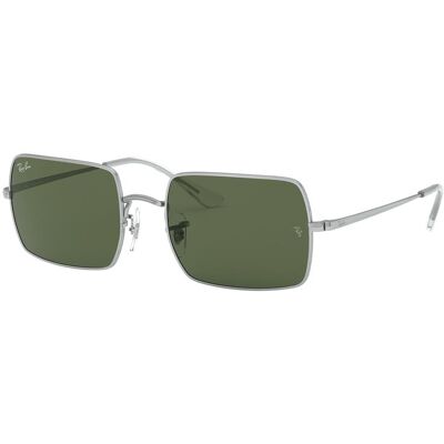 Ray-Ban ochelari de soare RB1969 914931 RECTANGLE Ray-Ban ochelari de soare RB1969 914931 RECTANGLE