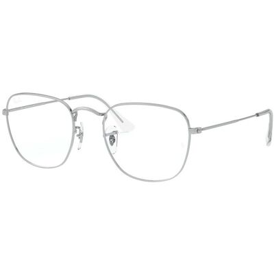 Ray-Ban rame de ochelari RB3857V 2501 FRANK Ray-Ban rame de ochelari RB3857V 2501 FRANK