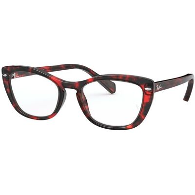 Ray-Ban rame de ochelari RB5366 5948 Ray-Ban rame de ochelari RB5366 5948