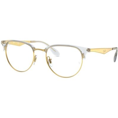 Ray-Ban rame de ochelari RB6396 5762 Ray-Ban rame de ochelari RB6396 5762