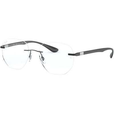 Ray-Ban rame de ochelari RB8766 1128 Ray-Ban rame de ochelari RB8766 1128