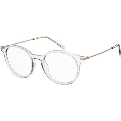 Polaroid rame de ochelari PLD D413 900 Polaroid rame de ochelari PLD D413 900