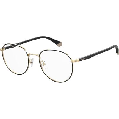 Polaroid rame de ochelari PLD D389/G RHL Polaroid rame de ochelari PLD D389/G RHL