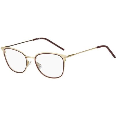 rame de ochelari BOSS 1282 6K3 rame de ochelari BOSS 1282 6K3