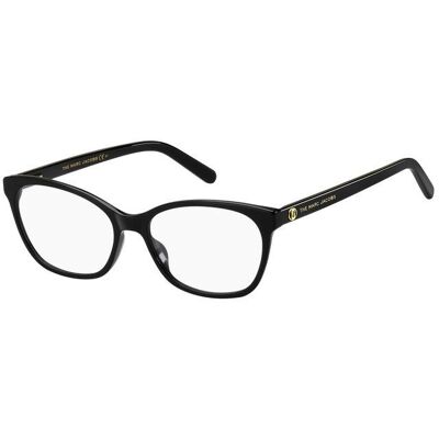 Marc Jacobs rame de ochelari MARC 539 807 Marc Jacobs rame de ochelari MARC 539 807