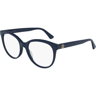 Gucci rame de ochelari GG0329O-008 Gucci rame de ochelari GG0329O-008