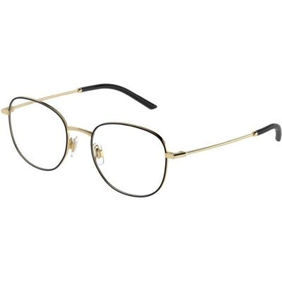 Dolce&Gabbana; rame de ochelari DG1332 1311 Dolce&Gabbana; rame de ochelari DG1332 1311