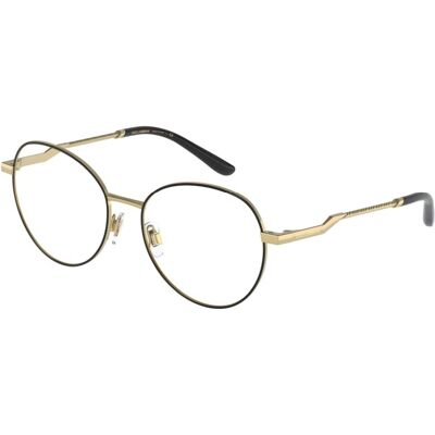 Dolce&Gabbana; rame de ochelari DG1333 1334 Dolce&Gabbana; rame de ochelari DG1333 1334