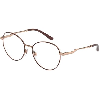 Dolce&Gabbana; rame de ochelari DG1333 1351 Dolce&Gabbana; rame de ochelari DG1333 1351