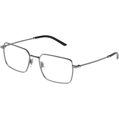 Dolce&Gabbana; rame de ochelari DG1336 04 Dolce&Gabbana; rame de ochelari DG1336 04
