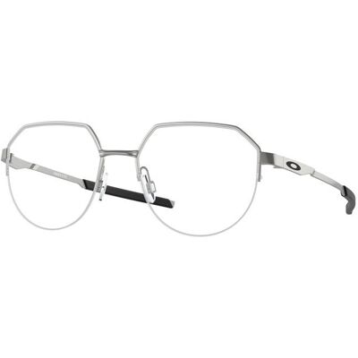 Oakley rame de ochelari OX3247 03 INNER FOIL Oakley rame de ochelari OX3247 03 INNER FOIL