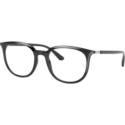 Ray-Ban rame de ochelari RB7190 2000 Ray-Ban rame de ochelari RB7190 2000