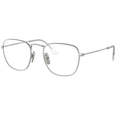 Ray-Ban rame de ochelari RB8157V 1224 FRANK Ray-Ban rame de ochelari RB8157V 1224 FRANK