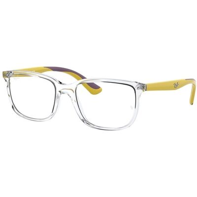 Ray-Ban rame de ochelari RY1605 3868 Ray-Ban rame de ochelari RY1605 3868