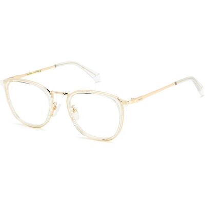 Polaroid rame de ochelari PLD D439/G REJ Polaroid rame de ochelari PLD D439/G REJ