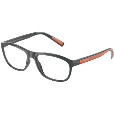 Dolce&Gabbana; rame de ochelari DG5073 3329 Dolce&Gabbana; rame de ochelari DG5073 3329