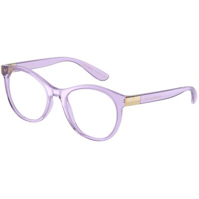 Dolce&Gabbana; rame de ochelari DG5075 3045 Dolce&Gabbana; rame de ochelari DG5075 3045