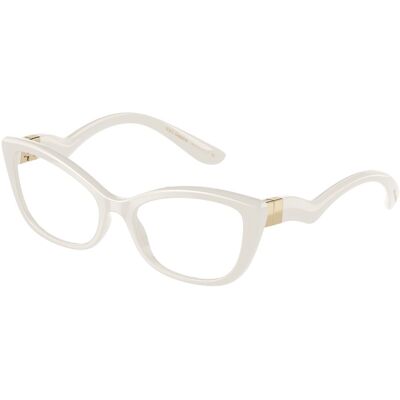 Dolce&Gabbana; rame de ochelari DG5078 3323 Dolce&Gabbana; rame de ochelari DG5078 3323