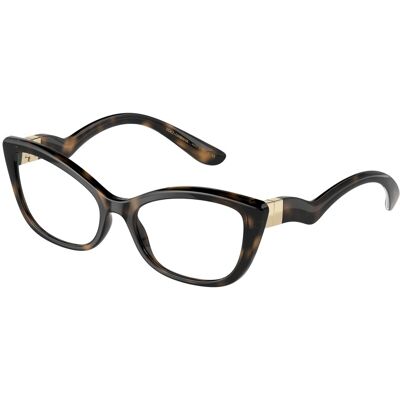 Dolce&Gabbana; rame de ochelari DG5078 502 Dolce&Gabbana; rame de ochelari DG5078 502