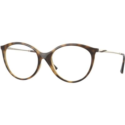 Vogue rame de ochelari VO5387 W656 Vogue rame de ochelari VO5387 W656