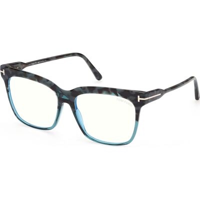 Tom Ford rame de ochelari FT5768-B 056 Tom Ford rame de ochelari FT5768-B 056
