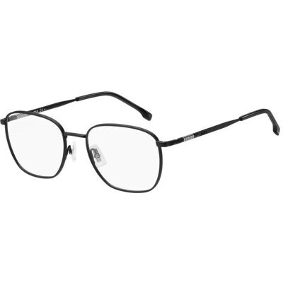 rame de ochelari BOSS 1415 003 rame de ochelari BOSS 1415 003