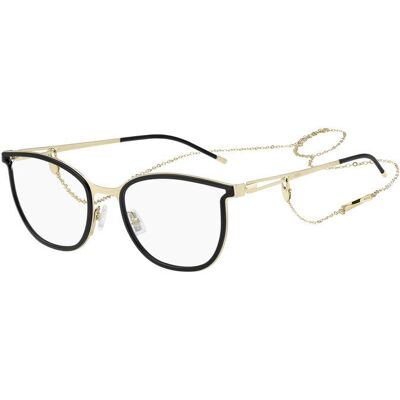rame de ochelari BOSS 1393 2M2 rame de ochelari BOSS 1393 2M2