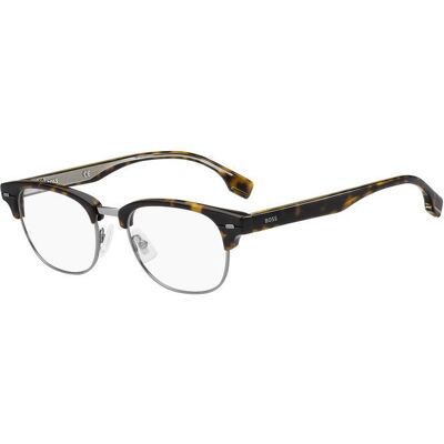 rame de ochelari BOSS 1382 4HU rame de ochelari BOSS 1382 4HU
