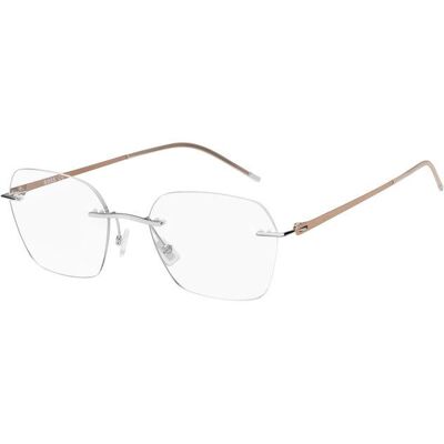 rame de ochelari BOSS 1401 83I rame de ochelari BOSS 1401 83I