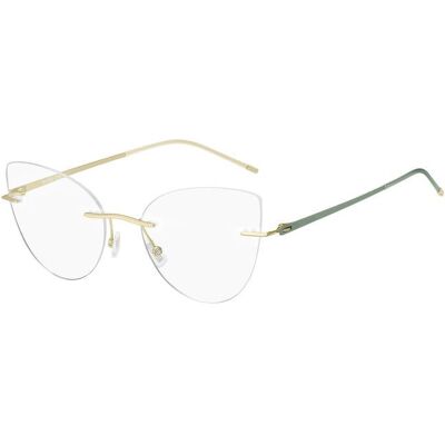 rame de ochelari BOSS 1411 PEF rame de ochelari BOSS 1411 PEF
