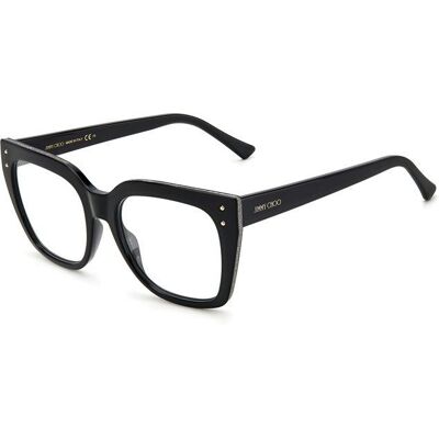 Jimmy Choo rame de ochelari JC329 807 Jimmy Choo rame de ochelari JC329 807