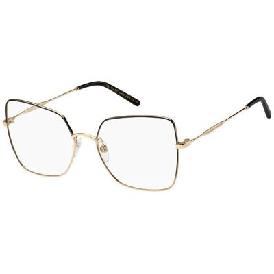 Marc Jacobs rame de ochelari MARC 591 26S Marc Jacobs rame de ochelari MARC 591 26S