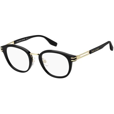 Marc Jacobs rame de ochelari MARC 604 807 Marc Jacobs rame de ochelari MARC 604 807