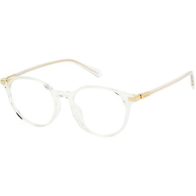 Polaroid rame de ochelari PLD D461/G 900 Polaroid rame de ochelari PLD D461/G 900
