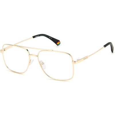 Polaroid rame de ochelari PLD D451 J5G Polaroid rame de ochelari PLD D451 J5G