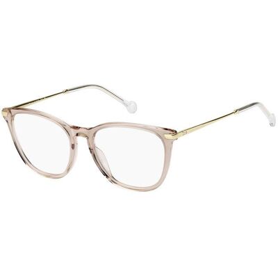 Tommy Hilfiger rame de ochelari TH 1881 FWM Tommy Hilfiger rame de ochelari TH 1881 FWM