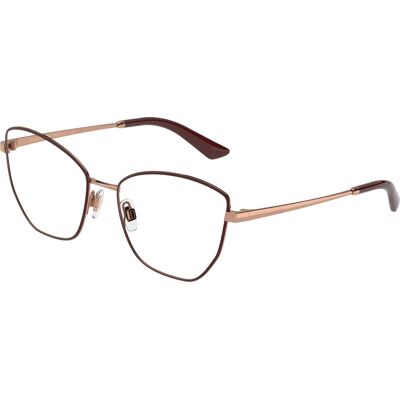 Dolce&Gabbana; rame de ochelari DG1340 1351 Dolce&Gabbana; rame de ochelari DG1340 1351